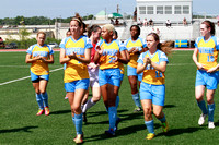 SU Soccer